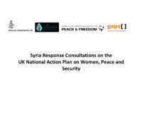 Syria-NAP-Consultations-report thumbnail of Syria-NAP-Consultations-report