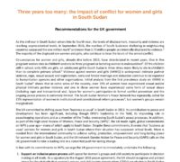 GAPS-South-Sudan-briefing-Final thumbnail of GAPS-South-Sudan-briefing-Final