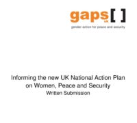 Informing-the-new-UK-NAP-on-WPS-GAPS-submission-April-2017 thumbnail of Informing-the-new-UK-NAP-on-WPS-GAPS-submission-April-2017