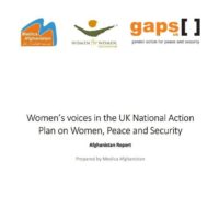 Afghanistan-NAP-Consultations-report-image