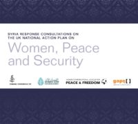 Syria NAP Consultations report EN thumbnail of Syria NAP Consultations report EN