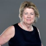 Baroness-Mary-Goudie